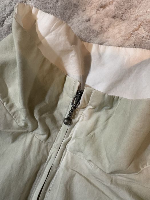 Jacheta Acne Studios