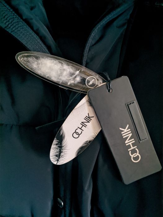 Куртка трансформер бренд