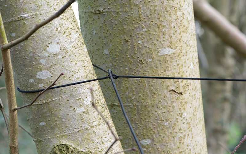 Покривало FOX Camolite Tarp