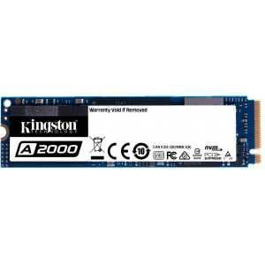 Procesor Intel Coffee Lake, Core i5 9400F 2.9GHz box + Cadou SSD 256GB