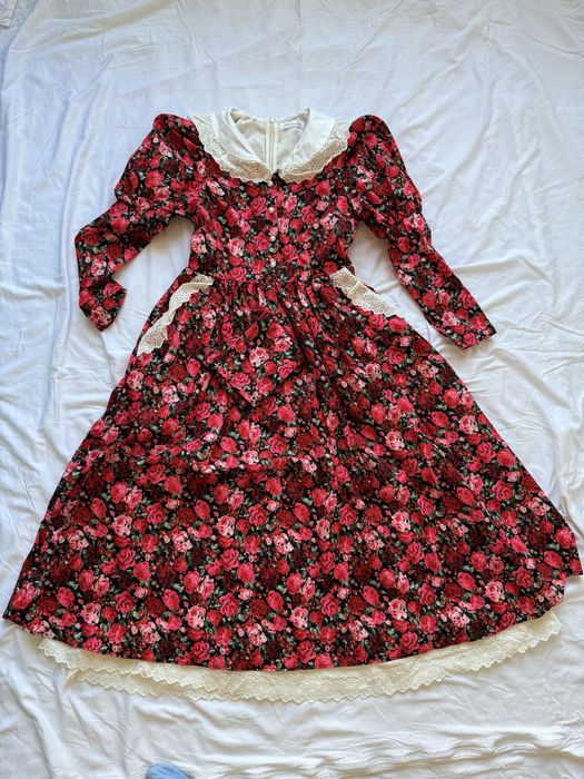 Для женский Платья