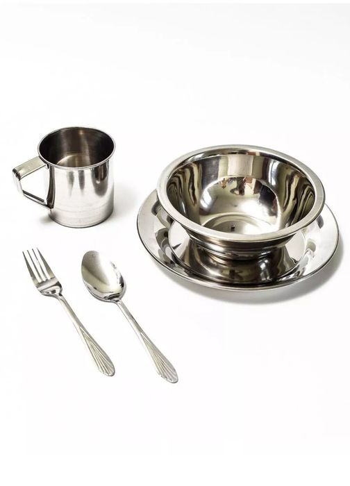 Палатки и Всё для пикника