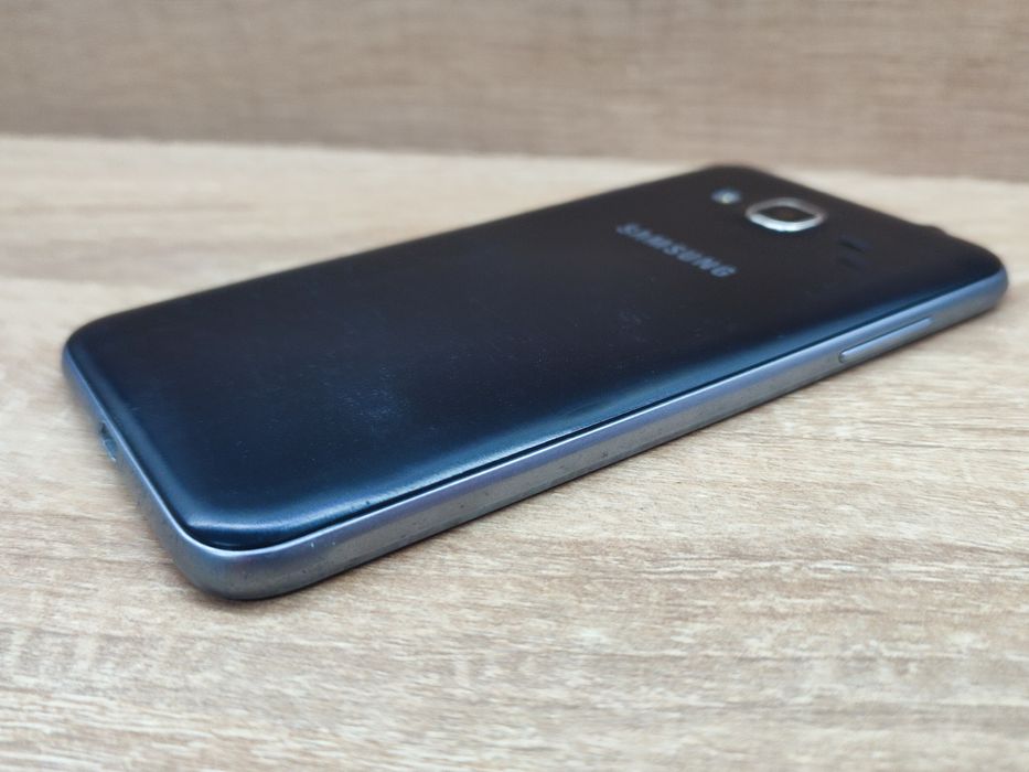 Samsung Galaxy J3 (2016) Dual Sim