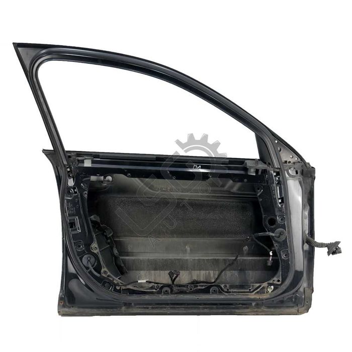 Предна лява врата AUDI A8 (D3) 2003-2010 ID: 152542