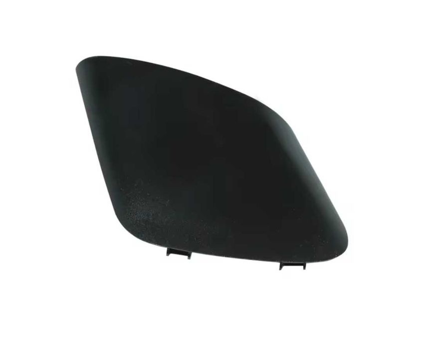 Капачета под огледалата за Фиат Пунто Fiat Grande Punto отвори дупки