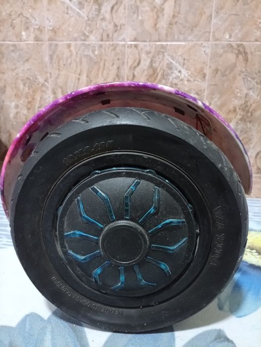 Гидроскутер...Обмен есть на Айфон