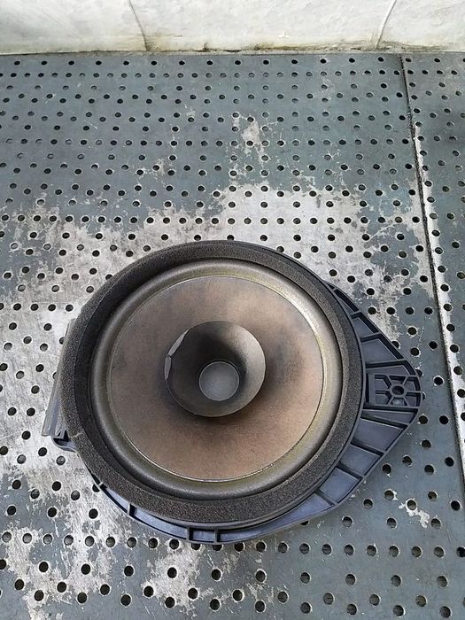 Boxa audio dreapta spate opel astra j