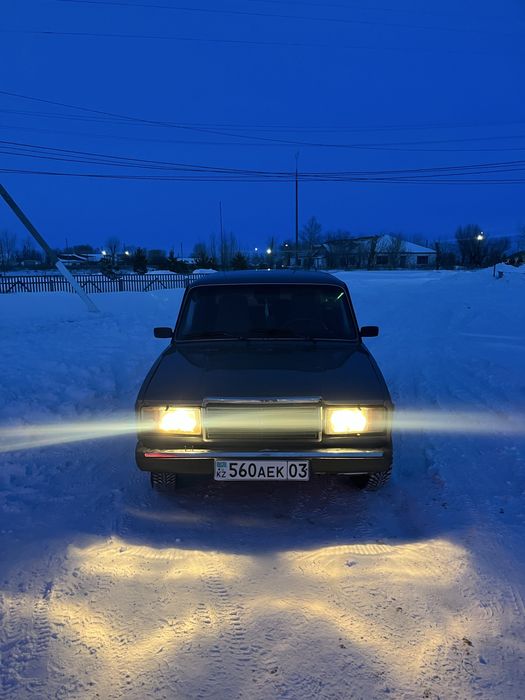 Продается Ваз в идеальном состояние