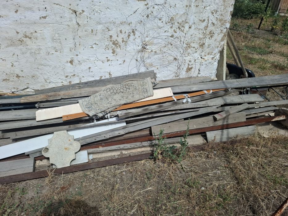 Продам топчан для дома. Почти новый!