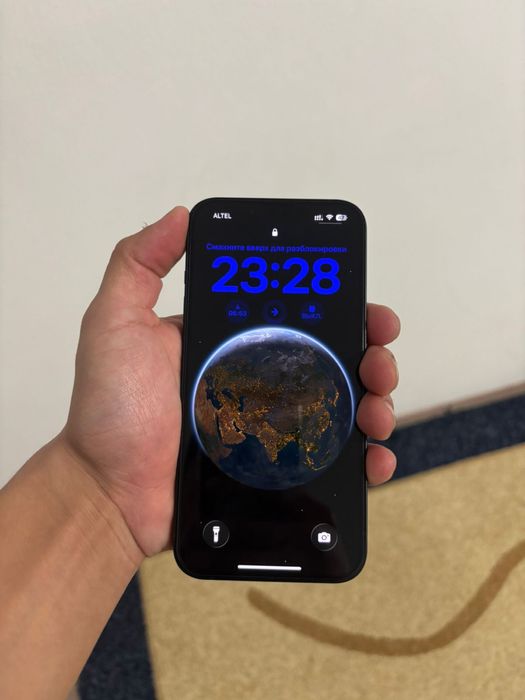 Айфон 13 iPhone 13