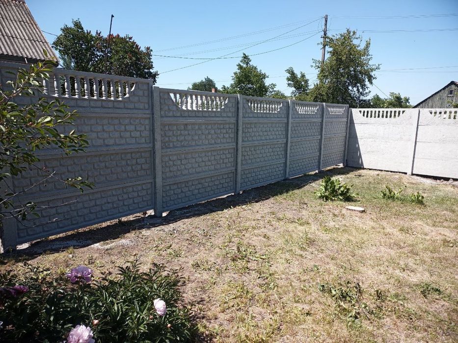 Еврозабор 250000 сўм дан бошлаб