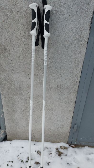 De vanzare bete ski 110cm