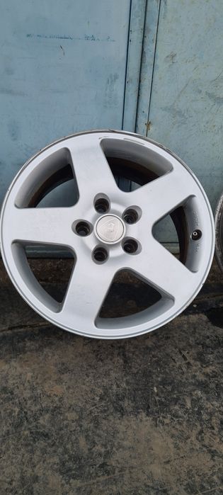 Джанти 16 5х108 .