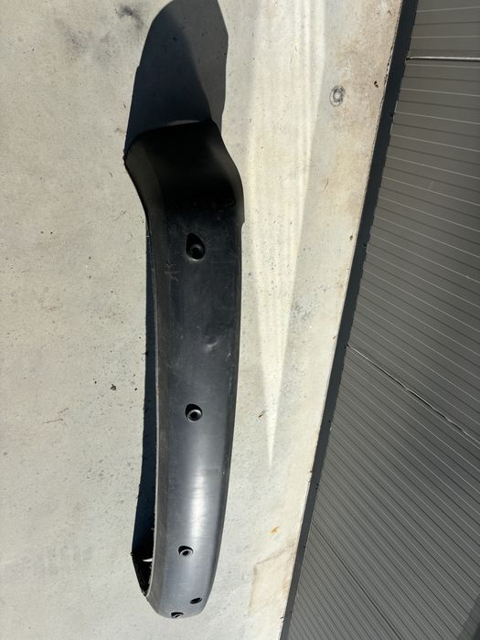 W caddy, touran фар , врата, броня