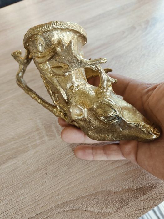 Ритон панагюрското съкровище