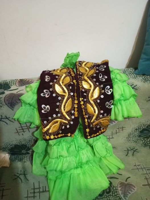 Продаю казакша койлек