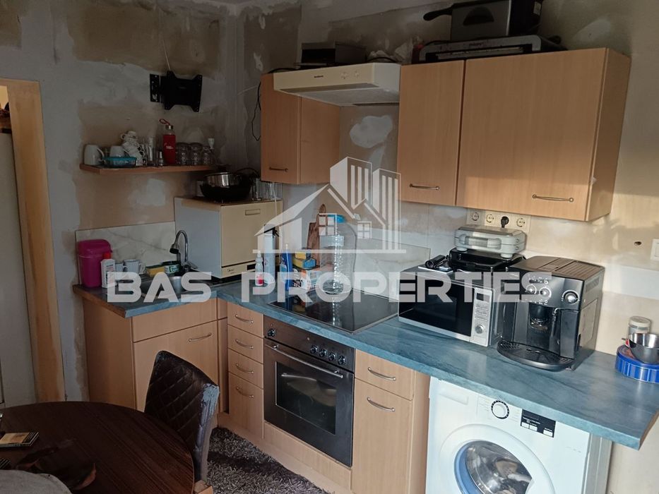 Продава се Къща в Перник, Ралица - 59 кв.м за 2204 €/кв.м - Снимка #8