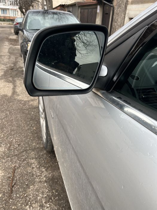 Огледала mercedes w204