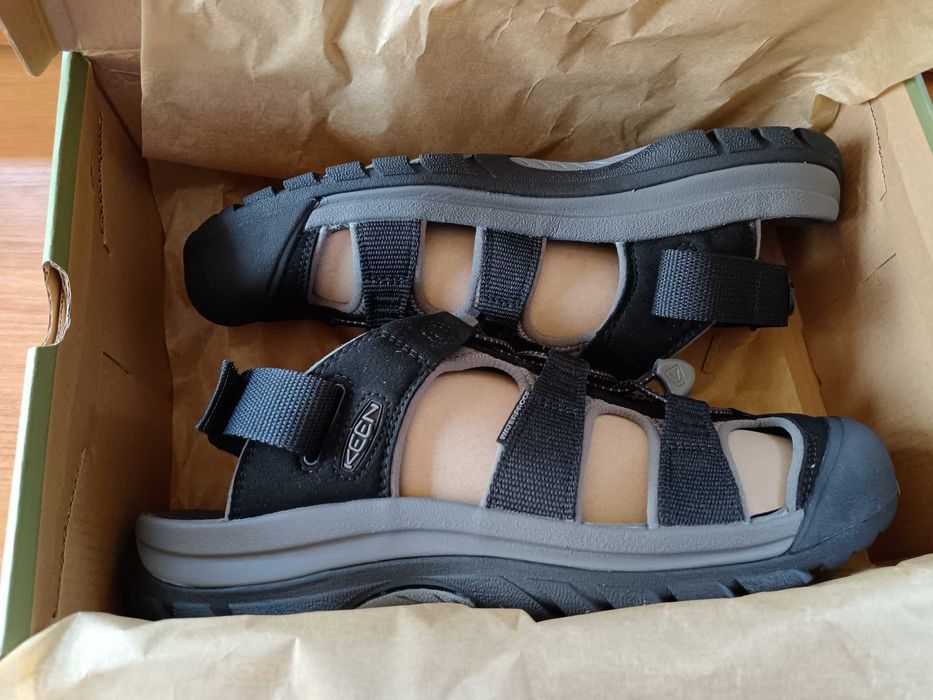 Keen Трекинг Сандали