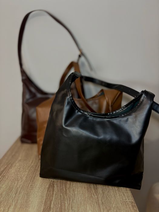 Стилни дамски чанти