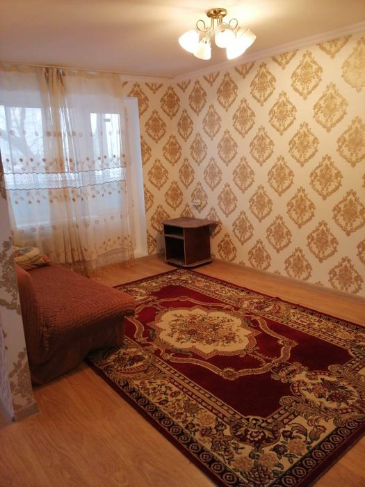 1 хонали Медгородок Янги Тошми ижара