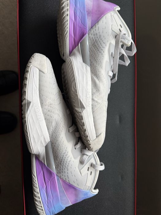 Adidas D.O.N Issue 4, 44,5