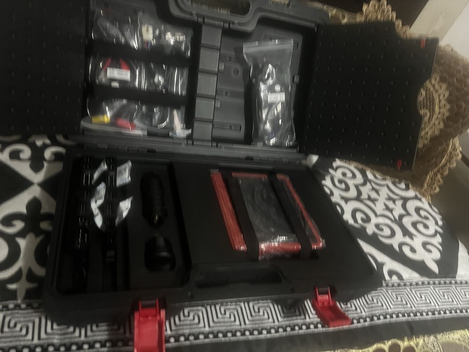 Продам компьютерную диагностику