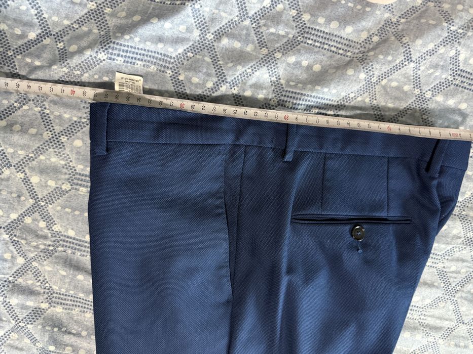 3 perechi pantaloni