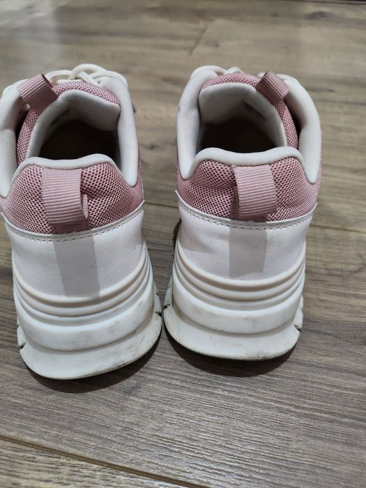 Кецове Dee zee, jenny fairy