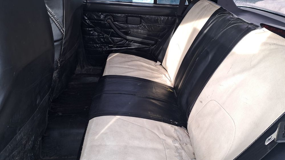 Продам ВАЗ 2107 жигули