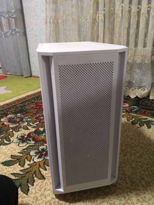 Система блок для компа