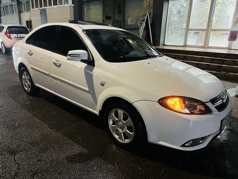 Jentra oq 2017-yil  A/T 3-pazitsiya aftamat avtamat avtomat