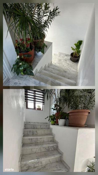 Apartament 3 camere, 117.60 mp, zona Bld Nicolae Titulescu - Smith