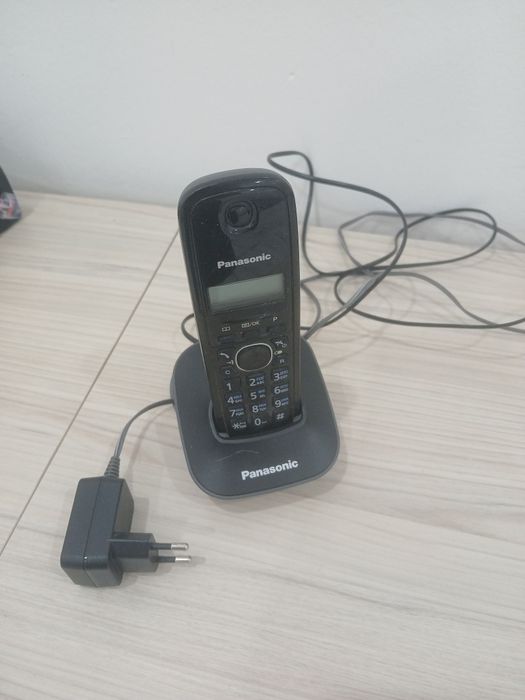 Продам домашние стационарный телефон
