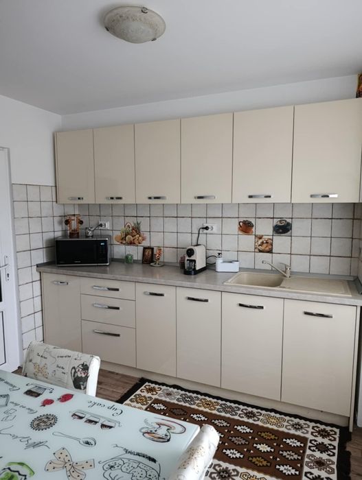 Apartament 2 camere Stadion