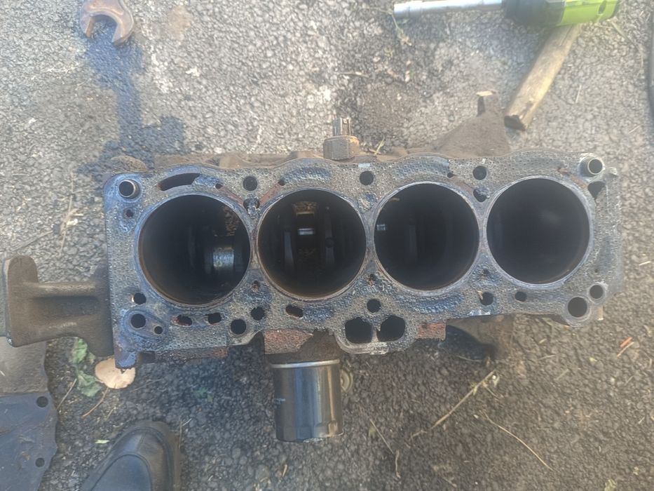 Ремонт автомобилей