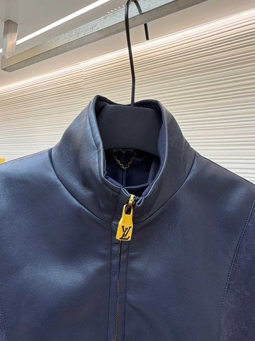 Geaca Louis Vuitton Premium