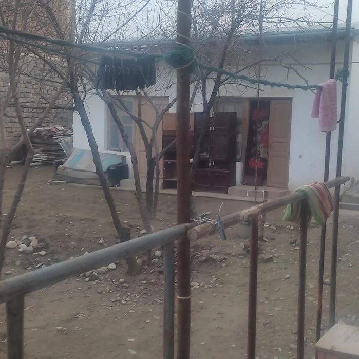 Уййййййййййййййййй