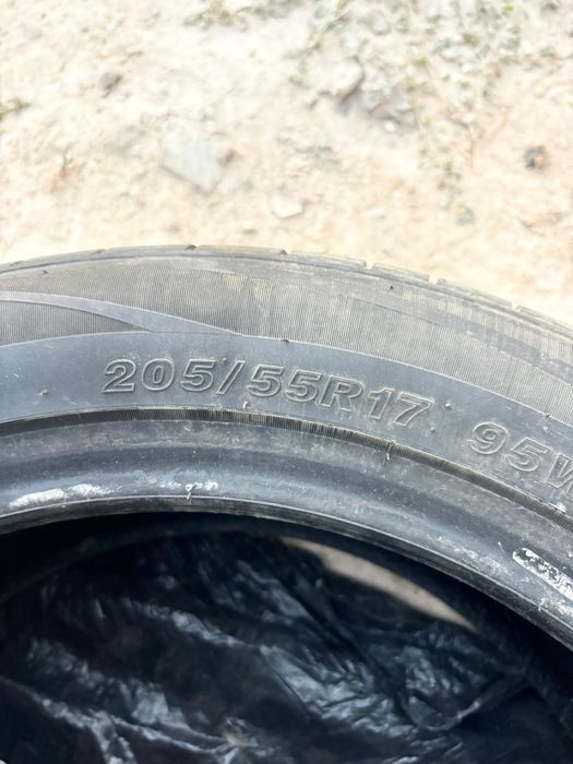 Срочно летный шины сатылады