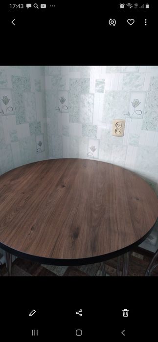 Продам бытовую технику.10000