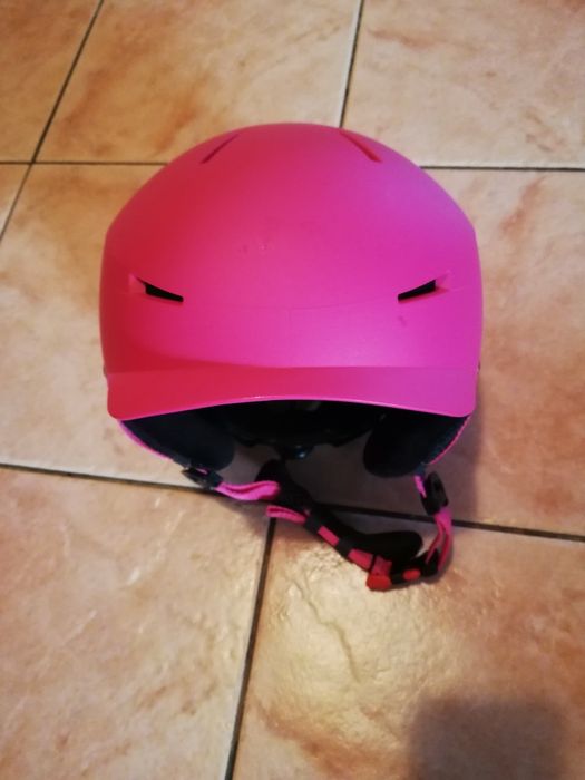 Casca ski S/M (50-54)