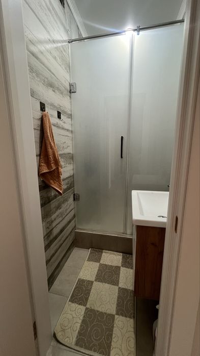 Продам 3-х комн.квартиру