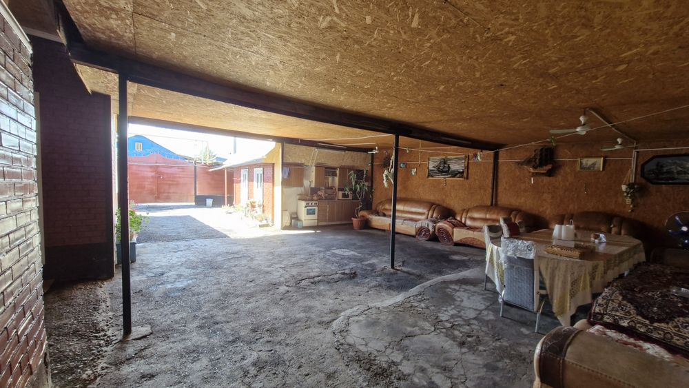 Продается дом.     .