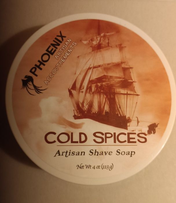 Ножчета за бръснене Astra Superior Platinum Perma Sharp Feather