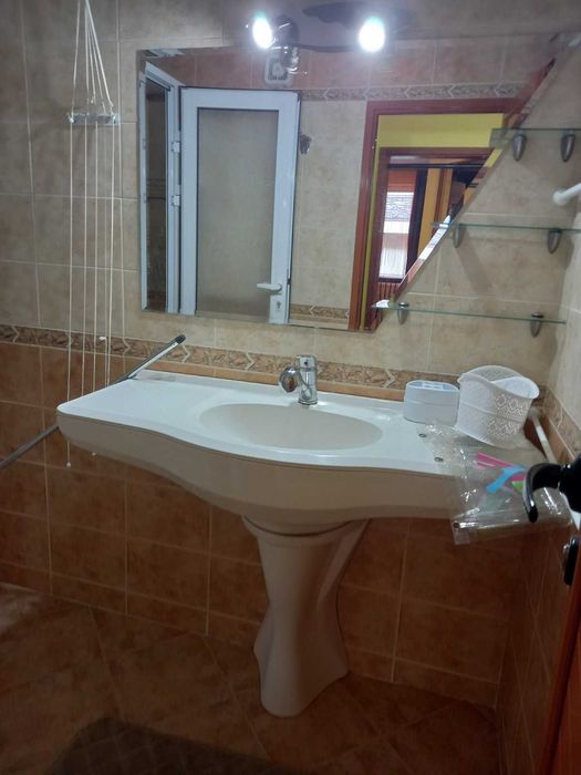 Продава се Двустаен апартамент в Велинград - 78 кв.м за 1230 €/кв.м - Снимка #3
