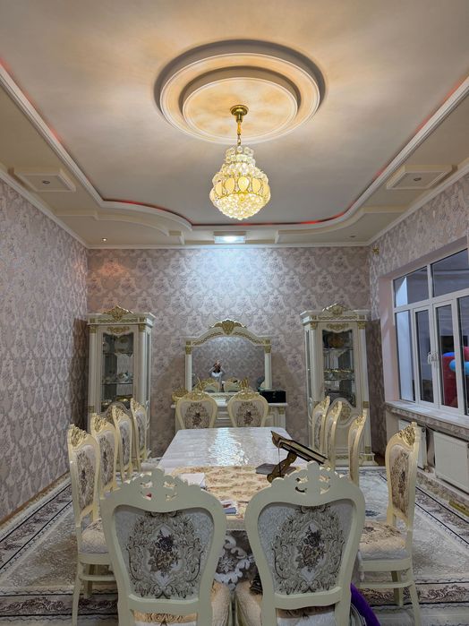 Продается частный дом