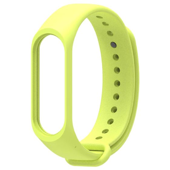 MiBand 2 МиБанд 2, 3, 4, 5, 6 и 7 каишка за гриван Xiaomi нова НАЛИЧНО
