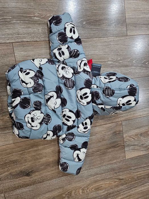 Яке на  Next НОВО