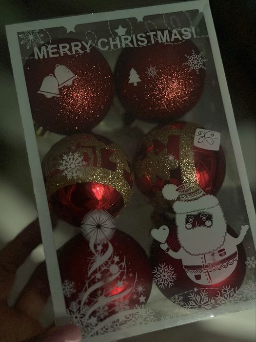 Елочные игрушки. Игрушки на елку. Игрушки