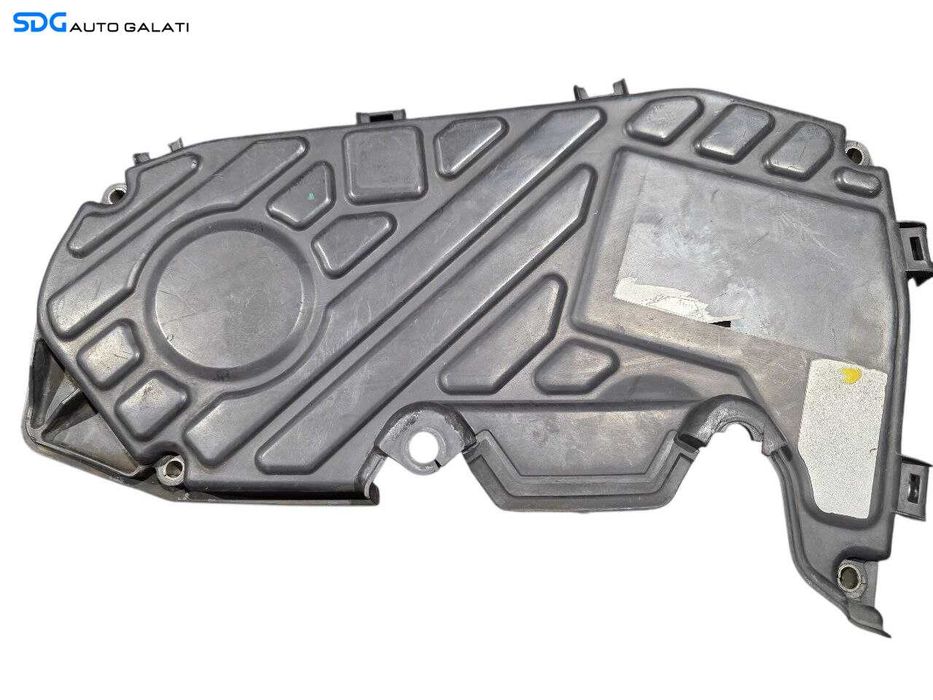 Capac Distributie Opel Zafira B 1.9 CDTI 2005 - 2014 Cod 55187752 [N4420]